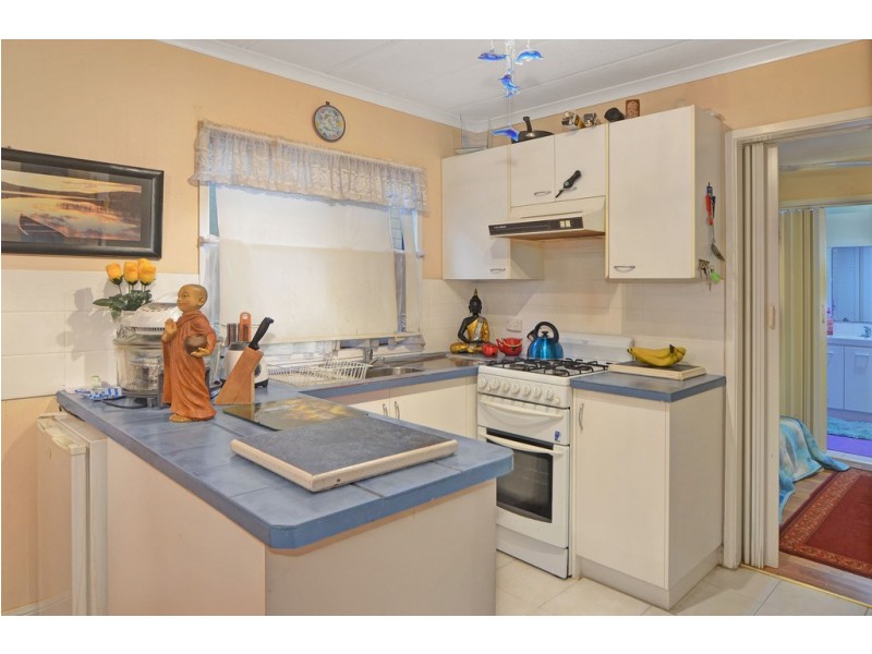 821/138 Windang Road, Windang NSW 2528