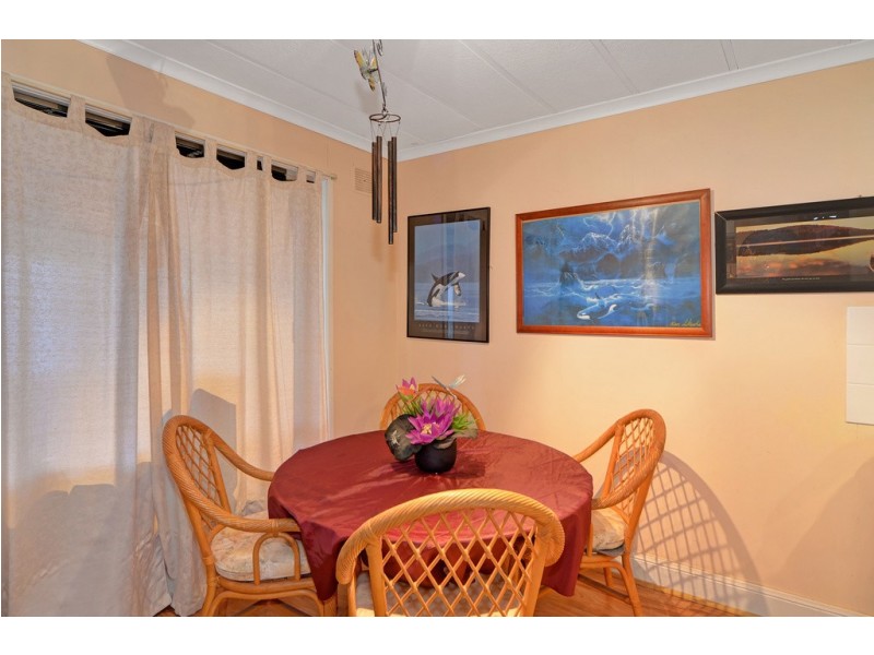821/138 Windang Road, Windang NSW 2528