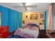 821/138 Windang Road, Windang NSW 2528