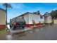 821/138 Windang Road, Windang NSW 2528