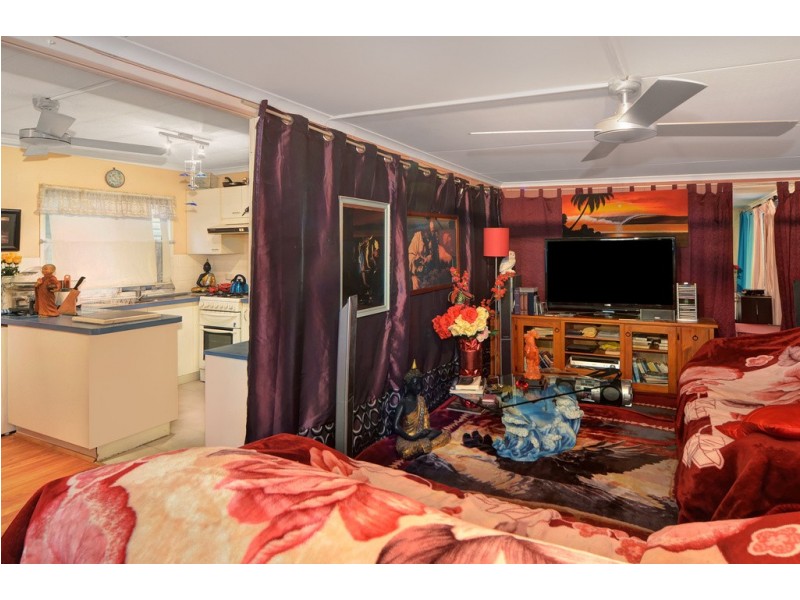 821/138 Windang Road, Windang NSW 2528