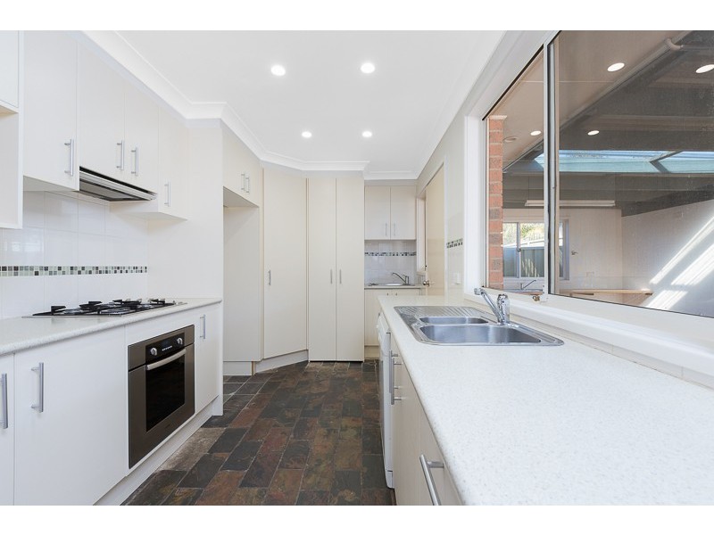 2/16-18 Smith Ave, Albion Park NSW 2527