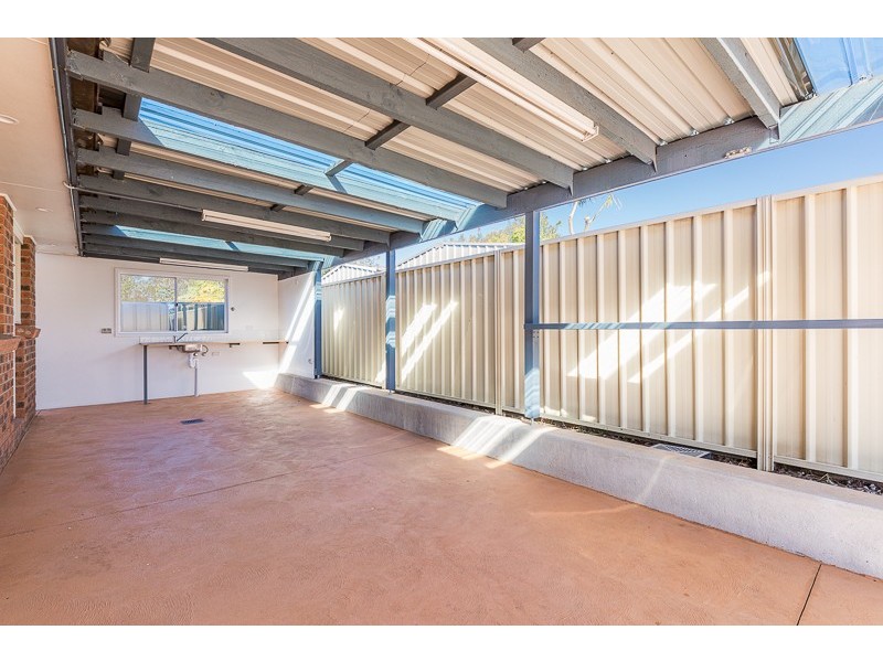 2/16-18 Smith Ave, Albion Park NSW 2527