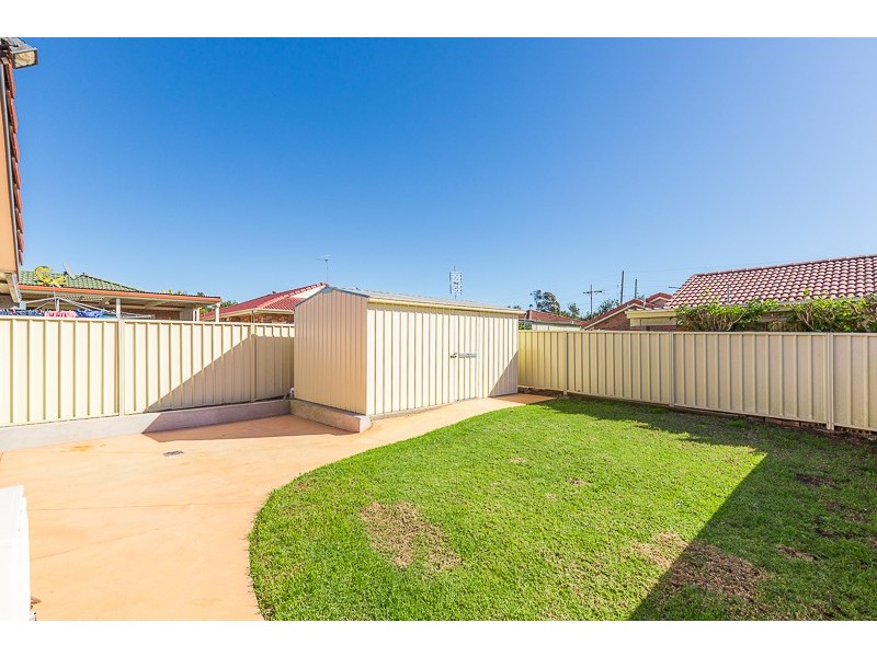 2/16-18 Smith Ave, Albion Park NSW 2527