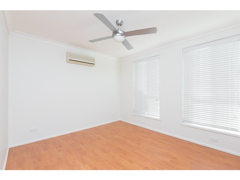 2/16-18 Smith Ave, Albion Park NSW 2527