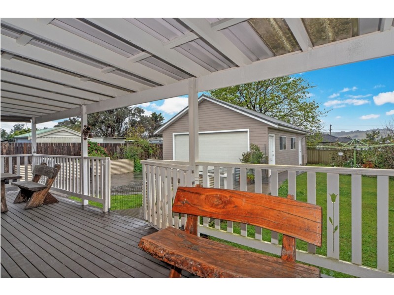 91 Wentworth Street, Oak Flats NSW 2529