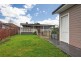 91 Wentworth Street, Oak Flats NSW 2529