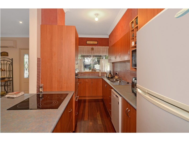 91 Wentworth Street, Oak Flats NSW 2529