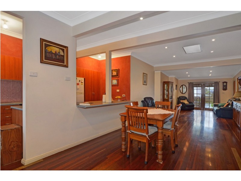 91 Wentworth Street, Oak Flats NSW 2529