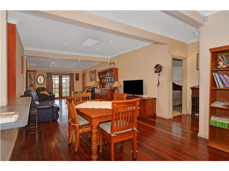 91 Wentworth Street, Oak Flats NSW 2529