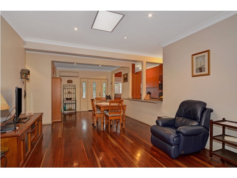 91 Wentworth Street, Oak Flats NSW 2529