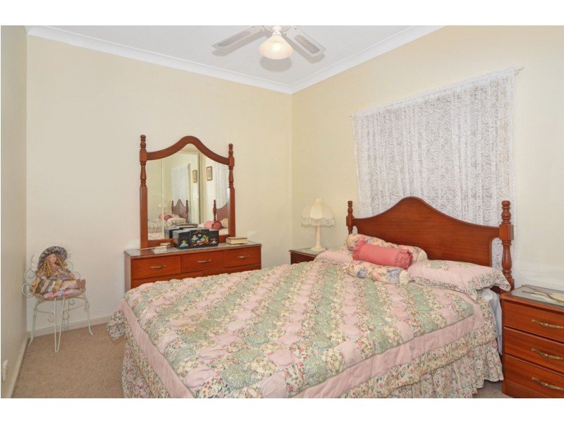 91 Wentworth Street, Oak Flats NSW 2529