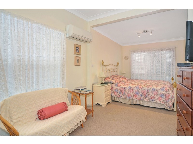 91 Wentworth Street, Oak Flats NSW 2529