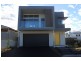 19a Lord Howe Avenue, Shell Cove NSW 2529
