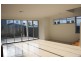 19a Lord Howe Avenue, Shell Cove NSW 2529