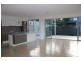 19a Lord Howe Avenue, Shell Cove NSW 2529