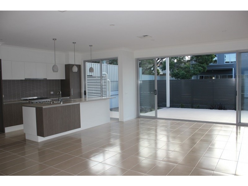 19a Lord Howe Avenue, Shell Cove NSW 2529