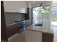 19a Lord Howe Avenue, Shell Cove NSW 2529