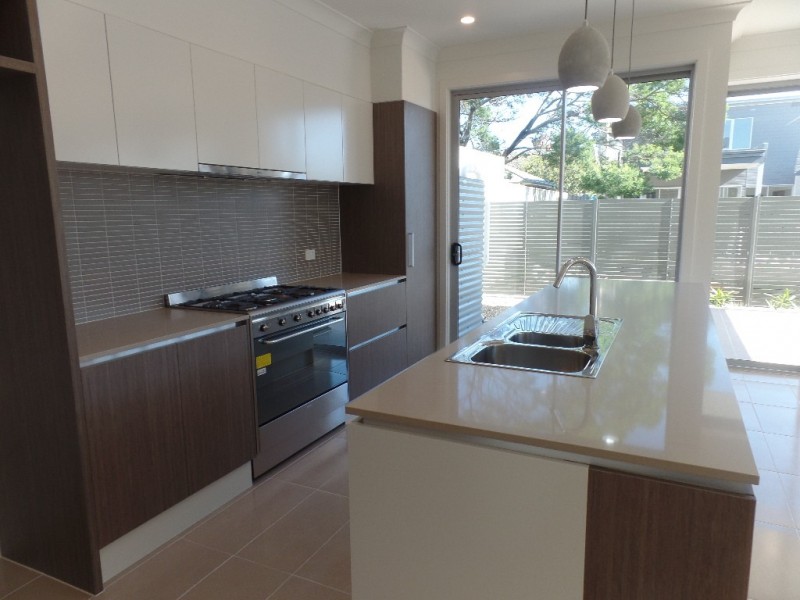 19a Lord Howe Avenue, Shell Cove NSW 2529