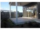 19a Lord Howe Avenue, Shell Cove NSW 2529