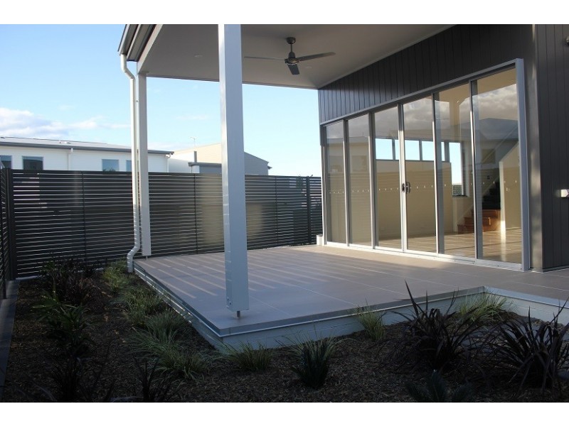 19a Lord Howe Avenue, Shell Cove NSW 2529