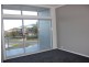 19a Lord Howe Avenue, Shell Cove NSW 2529