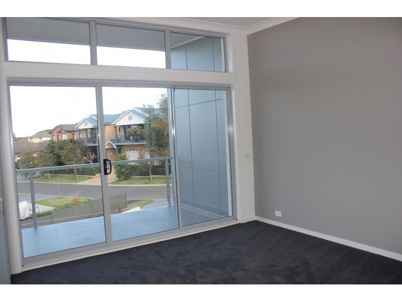 19a Lord Howe Avenue, Shell Cove NSW 2529