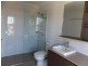 19a Lord Howe Avenue, Shell Cove NSW 2529