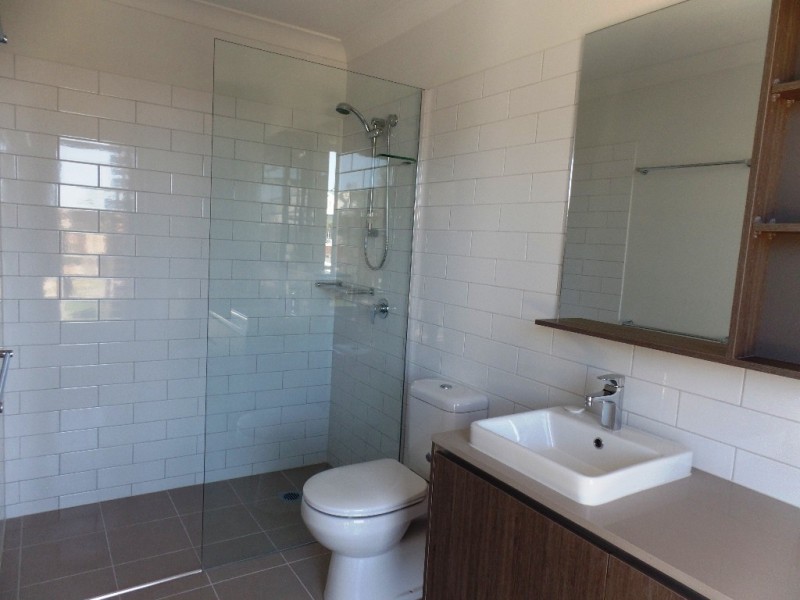 19a Lord Howe Avenue, Shell Cove NSW 2529