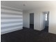 19a Lord Howe Avenue, Shell Cove NSW 2529
