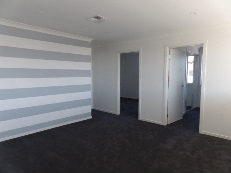 19a Lord Howe Avenue, Shell Cove NSW 2529