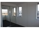 19a Lord Howe Avenue, Shell Cove NSW 2529