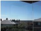 19a Lord Howe Avenue, Shell Cove NSW 2529