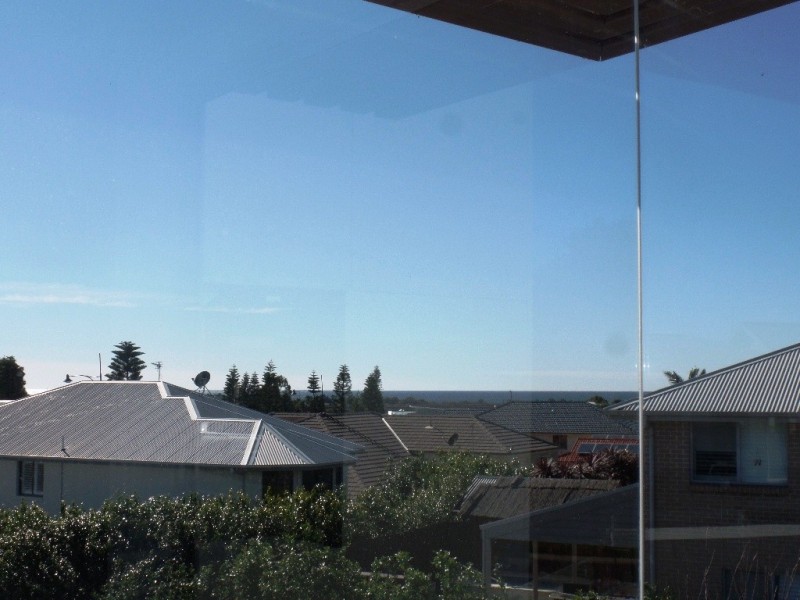 19a Lord Howe Avenue, Shell Cove NSW 2529