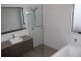 19a Lord Howe Avenue, Shell Cove NSW 2529