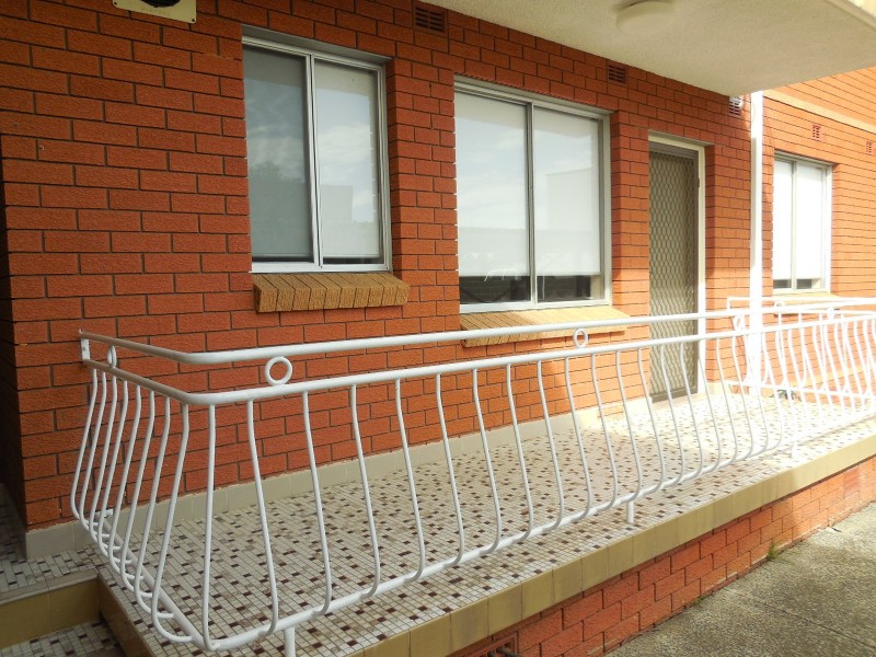 3/15-17 Lendine Street, Barrack Heights NSW 2528