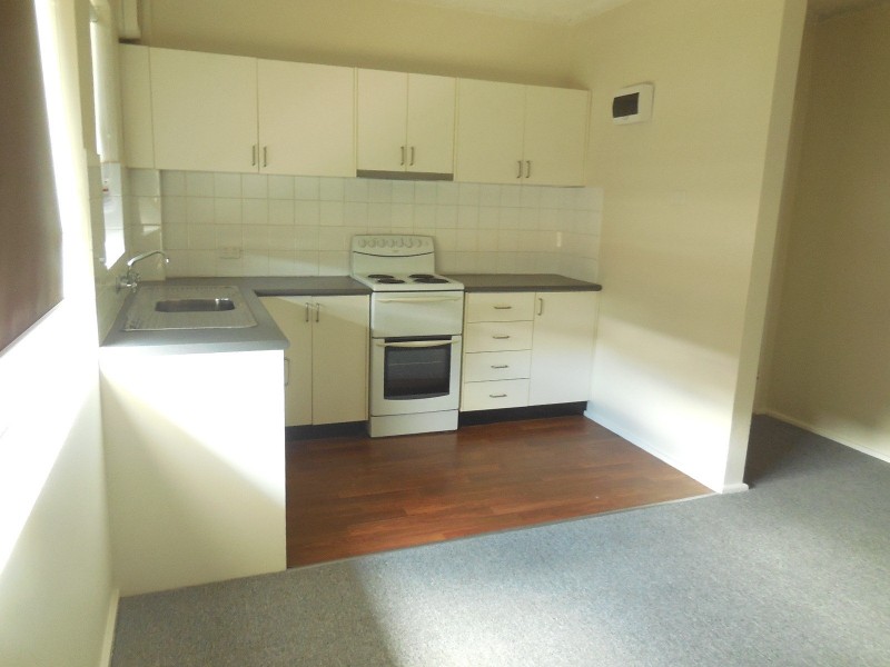 3/15-17 Lendine Street, Barrack Heights NSW 2528