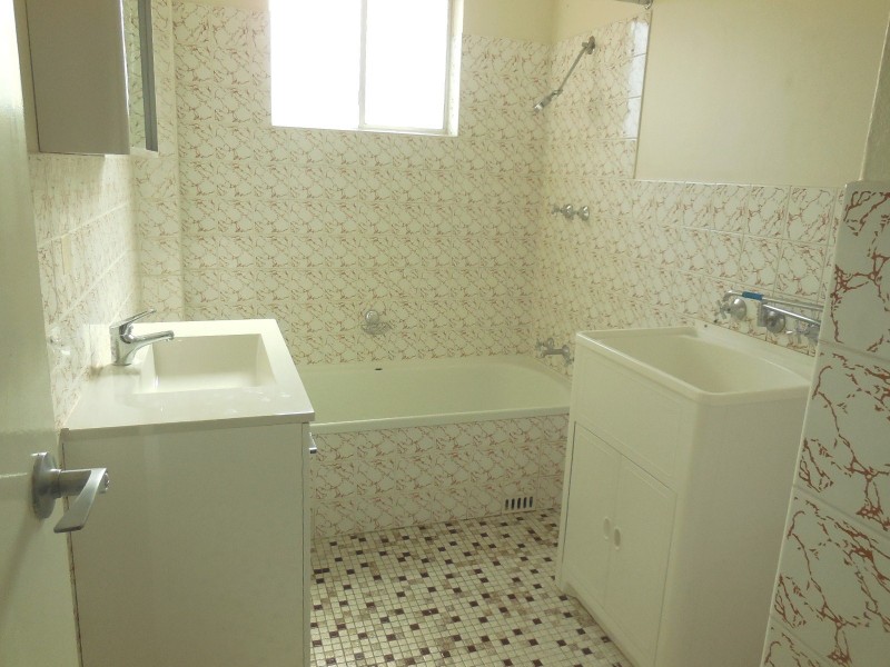 3/15-17 Lendine Street, Barrack Heights NSW 2528