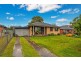 91 Bradman Avenue, Warilla NSW 2528