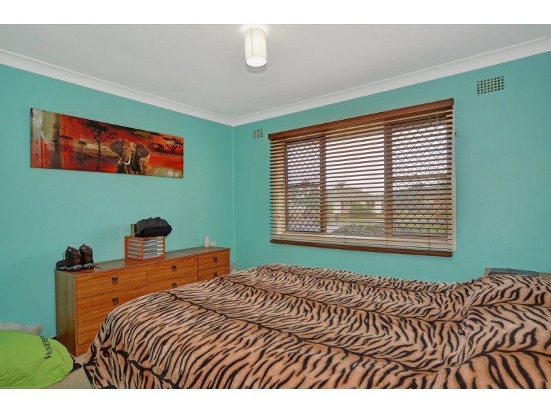 91 Bradman Avenue, Warilla NSW 2528