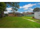 91 Bradman Avenue, Warilla NSW 2528