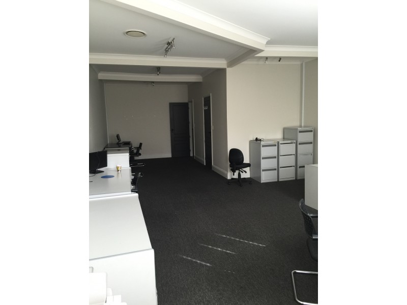 Level 1/261 Crown Street, Wollongong NSW 2500
