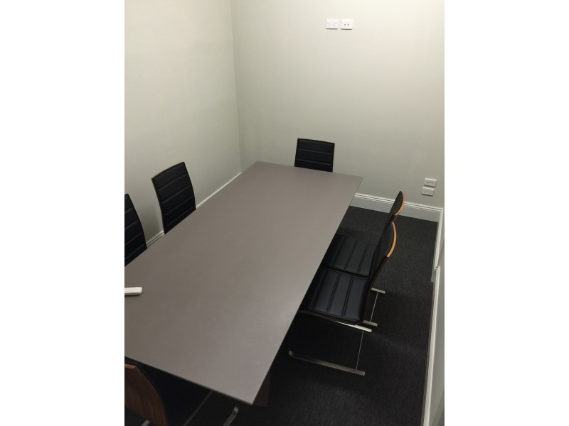 Level 1/261 Crown Street, Wollongong NSW 2500