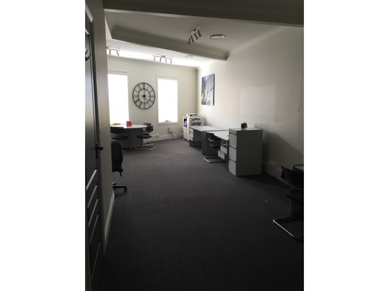 Level 1/261 Crown Street, Wollongong NSW 2500