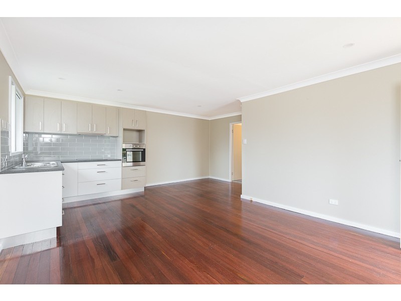3/104 Parkes Street, Oak Flats NSW 2529