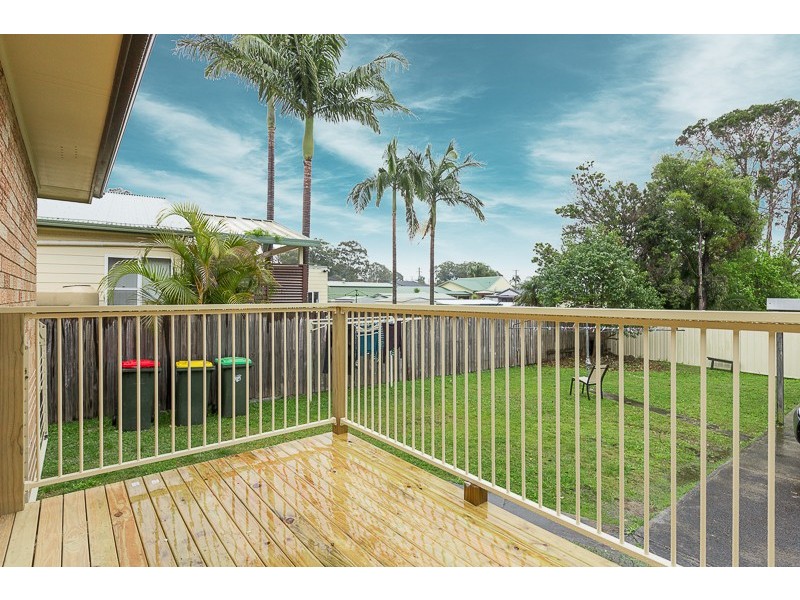 3/104 Parkes Street, Oak Flats NSW 2529