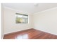 3/104 Parkes Street, Oak Flats NSW 2529
