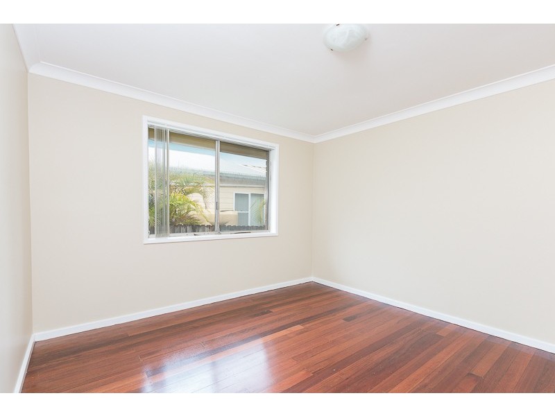 3/104 Parkes Street, Oak Flats NSW 2529
