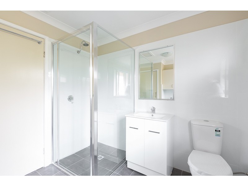 3/104 Parkes Street, Oak Flats NSW 2529