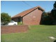 6/12-14 Peterborough, Lake Illawarra NSW 2528